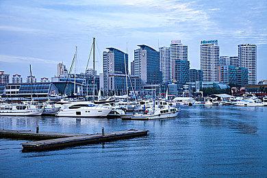 《暗黑破坏神4》1周年纪念活动：宝藏哥布林入侵！